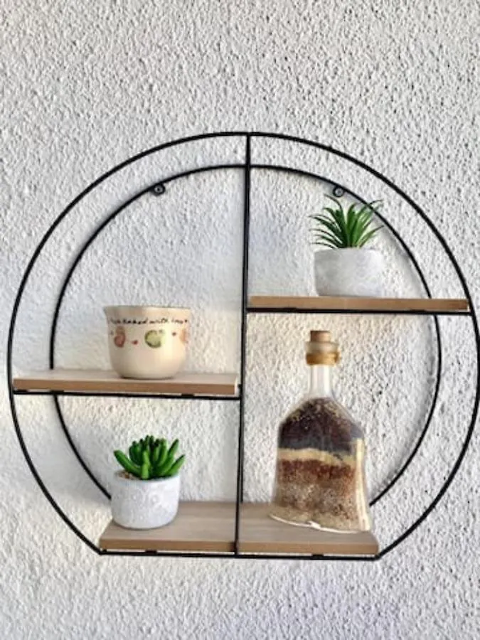 Cosy & Chic Studio Close By Victoria Square Βουκουρέστι