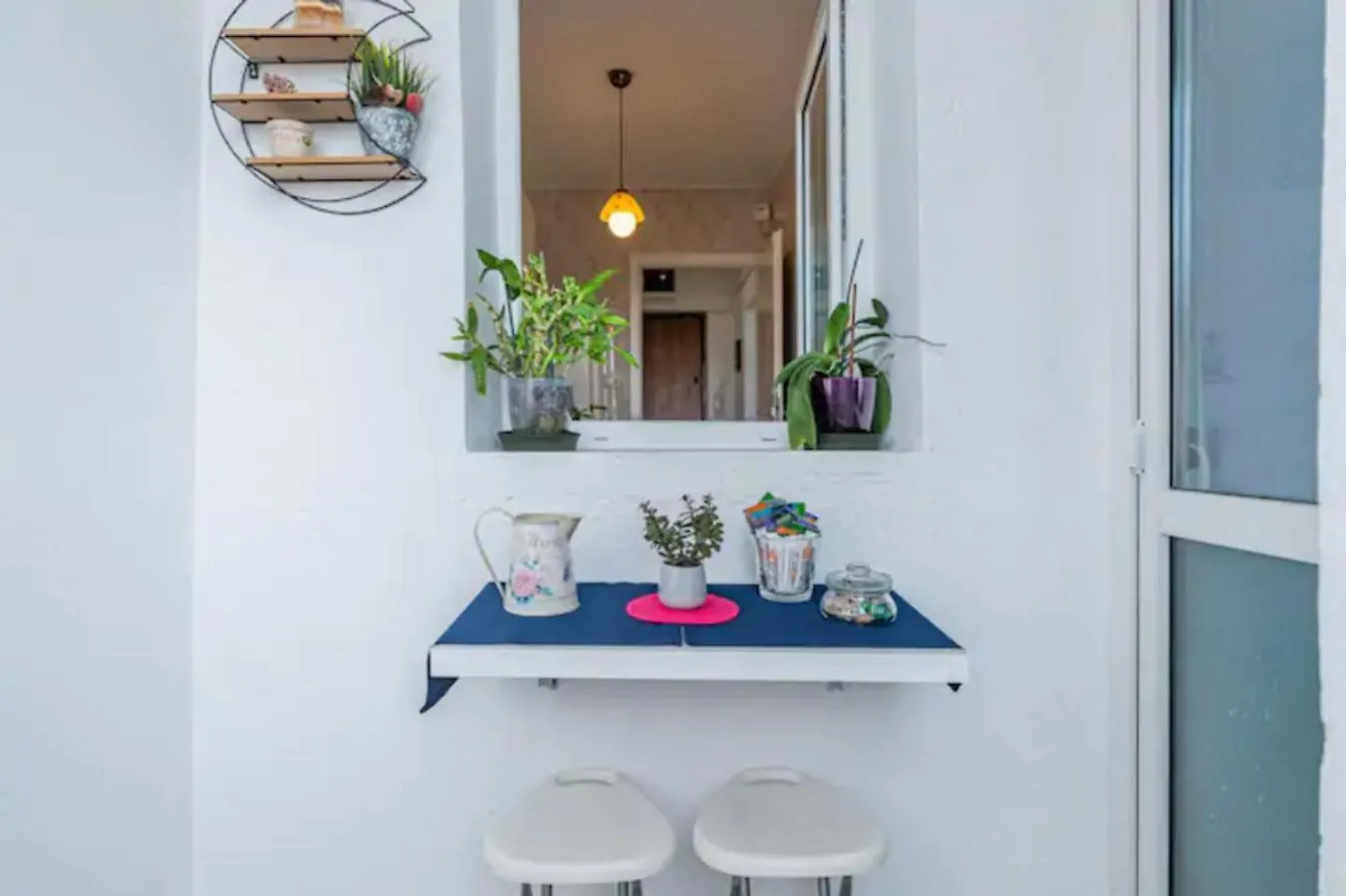 Cosy & Chic Studio Close By Victoria Square Βουκουρέστι