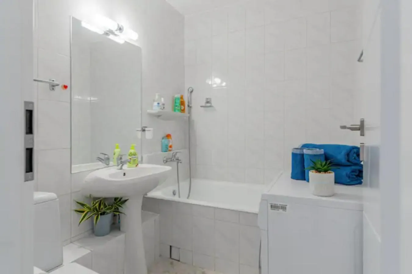 Cosy & Chic Studio Close By Victoria Square Βουκουρέστι 0*,  Ρουμανία