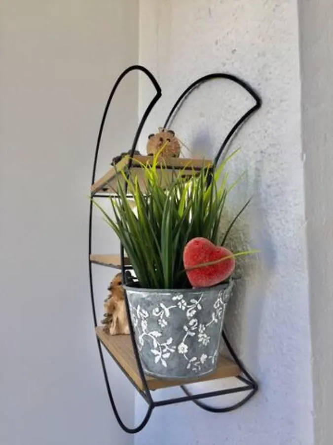 Cosy & Chic Studio Close By Victoria Square Bucarest Appartement